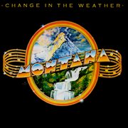 Change In The Weather cover image