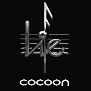 Cocoon cover image