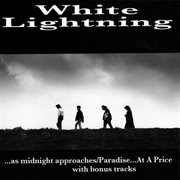 As Midnight Approaches / Paradise... At A Price (Expanded Edition) cover image