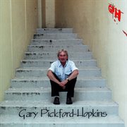 GPH (Expanded Edition) cover image