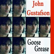 Goose Grease cover image