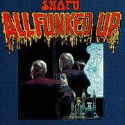 All Funked Up cover image