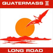 Long Road (Expanded Edition) cover image