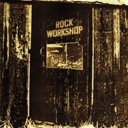 Rock Workshop cover image