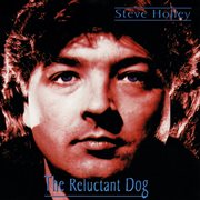 The Reluctant Dog cover image