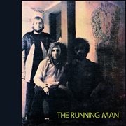 The Running Man (Expanded Edition) cover image