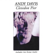 Clevedon Pier (Expanded Edition) cover image