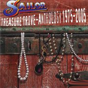 Treasure Trove : Anthology 1975. 2005 cover image