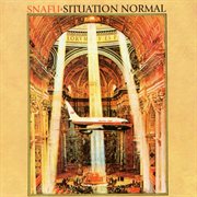 Situation Normal cover image