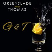 G & T cover image
