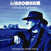 Devil's Highway (Expanded Edition) cover image