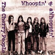 Whoopin' & aWhoppin' cover image