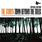 Town Beyond The Trees (Special Edition) cover image