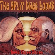 Loon Knee Tunes cover image
