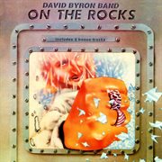 On The Rocks (Expanded Edition) cover image