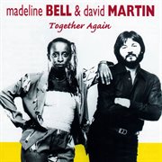 Together Again (Expanded Edition) cover image