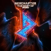 Nexchapter the best of 2022 cover image