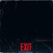 Exit cover image