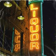 Liquor cover image