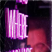 Where cover image