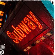 Subway cover image