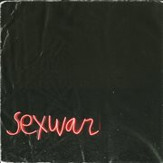Sexwar cover image