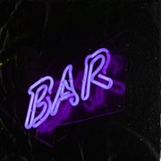 Bar cover image