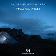 Running away cover image