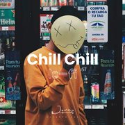 Chill chill cover image
