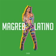 Magreb latino cover image