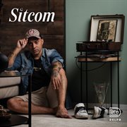 Sitcom cover image