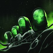 Midheaven: opus 01 : opus 01 cover image