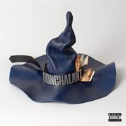 Nonchalant cover image