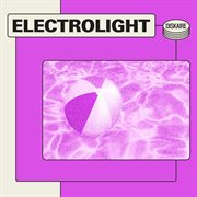 Electrolight cover image