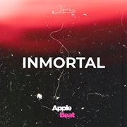 Inmortal cover image