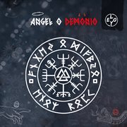 Angel o demonio cover image
