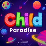 Child paradise cover image