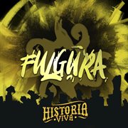 Historia viva cover image