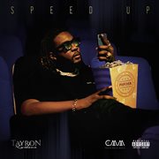 Speed up cover image