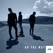 On the way cover image