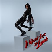 It wasn't luck cover image