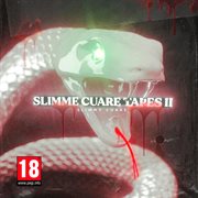 Slimme cuare tapes 2 cover image