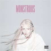 Monstruos cover image