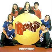 Recombo cover image