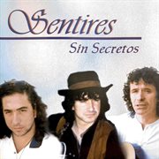 Sin secretos cover image