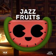 Jazz fruits session, vol. 2 cover image