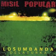 Misil popular cover image
