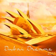 Dubai dreams cover image