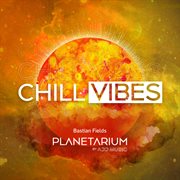 Chill vibes cover image
