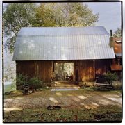 No swimming (live) cover image